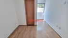 Foto 16 de Sobrado com 2 Quartos à venda, 80m² em Cidade Líder, São Paulo