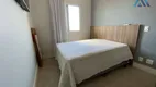 Foto 15 de Apartamento com 2 Quartos à venda, 81m² em Estuario, Santos