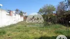 Foto 6 de Lote/Terreno à venda, 600m² em São Cristovão, Cascavel