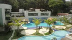 Foto 5 de Apartamento com 2 Quartos à venda, 84m² em Freguesia- Jacarepaguá, Rio de Janeiro