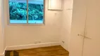 Foto 10 de Apartamento com 2 Quartos à venda, 83m² em Gávea, Rio de Janeiro