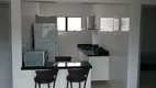 Foto 7 de Apartamento com 3 Quartos à venda, 139m² em Enseada, Guarujá