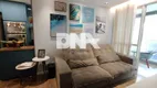 Foto 26 de Apartamento com 2 Quartos à venda, 69m² em Botafogo, Rio de Janeiro