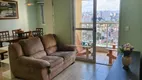 Foto 6 de Apartamento com 2 Quartos à venda, 72m² em Vila Sônia do Taboão, Taboão da Serra