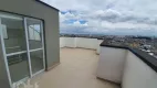 Foto 9 de Cobertura com 3 Quartos à venda, 240m² em Vila Galvão, Guarulhos