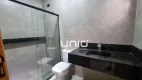 Foto 16 de Casa de Condomínio com 3 Quartos à venda, 140m² em Pompéia, Piracicaba