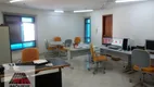 Foto 2 de Sala Comercial à venda, 42m² em Centro, Americana