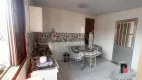 Foto 9 de Sobrado com 3 Quartos à venda, 200m² em Vila Maria Zélia, São Paulo