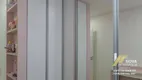 Foto 14 de Apartamento com 2 Quartos à venda, 56m² em Planalto, São Bernardo do Campo