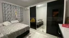 Foto 29 de Casa com 2 Quartos à venda, 98m² em Jardim das Palmeiras, Foz do Iguaçu