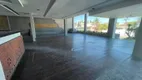 Foto 2 de Ponto Comercial para alugar em Atalaia, Aracaju