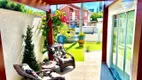 Foto 5 de Casa com 3 Quartos à venda, 252m² em Ingleses Norte, Florianópolis