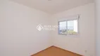 Foto 19 de Apartamento com 2 Quartos à venda, 71m² em Bom Jesus, Porto Alegre