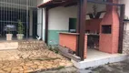 Foto 16 de Casa com 3 Quartos à venda, 219m² em Morada da Colina, Volta Redonda