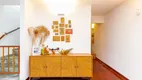 Foto 20 de Casa com 3 Quartos à venda, 206m² em Alto Da Boa Vista, São Paulo