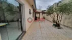 Foto 14 de Casa com 4 Quartos à venda, 238m² em Jardim Estoril, Bauru