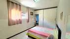 Foto 9 de Casa com 3 Quartos à venda, 230m² em Sao Joao, Feira de Santana