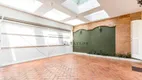Foto 10 de Casa com 3 Quartos para alugar, 300m² em Jardim Paulistano, São Paulo