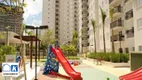 Foto 51 de Apartamento com 2 Quartos à venda, 65m² em Vila Augusta, Guarulhos