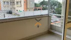 Foto 8 de Apartamento com 3 Quartos à venda, 110m² em Casa Branca, Santo André