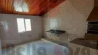 Foto 32 de Sobrado com 3 Quartos à venda, 210m² em Vila Prudente, São Paulo