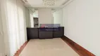 Foto 3 de Apartamento com 2 Quartos à venda, 178m² em Brooklin, São Paulo