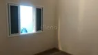 Foto 23 de Casa de Condomínio com 3 Quartos para alugar, 280m² em Swiss Park, Campinas