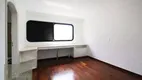 Foto 26 de Apartamento com 5 Quartos à venda, 293m² em Moema, São Paulo