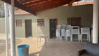 Foto 10 de Fazenda/Sítio com 4 Quartos à venda, 600m² em Chacara Recreio Lagoa dos Patos, Jundiaí