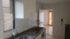 Foto 13 de Apartamento com 3 Quartos para venda ou aluguel, 122m² em Gleba Palhano, Londrina