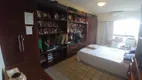 Foto 28 de Apartamento com 4 Quartos à venda, 253m² em Casa Forte, Recife