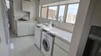 Foto 8 de Apartamento com 3 Quartos à venda, 245m² em Itaim Bibi, São Paulo