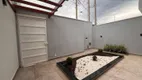 Foto 4 de Casa com 3 Quartos à venda, 210m² em Villas Paraiso, Botucatu