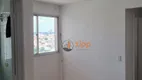 Foto 2 de Apartamento com 2 Quartos à venda, 50m² em Santana, São Paulo