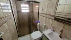 Foto 34 de Casa com 6 Quartos à venda, 218m² em Piratininga, Niterói