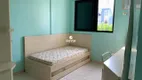 Foto 20 de Apartamento com 3 Quartos à venda, 105m² em Enseada, Guarujá