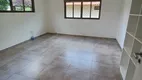 Foto 27 de Casa com 5 Quartos à venda, 274m² em Aldeia, Camaragibe