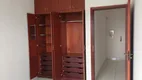 Foto 11 de Sobrado com 3 Quartos à venda, 213m² em Jardim Regina, Indaiatuba