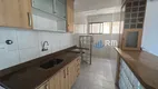 Foto 8 de Apartamento com 2 Quartos à venda, 70m² em Pituba, Salvador