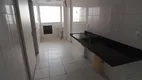 Foto 16 de Apartamento com 3 Quartos à venda, 118m² em Barra da Tijuca, Rio de Janeiro
