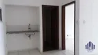 Foto 3 de Apartamento com 1 Quarto à venda, 50m² em Campos Eliseos, São Paulo