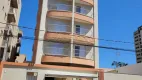 Foto 12 de Apartamento com 2 Quartos à venda, 75m² em Santa Cruz do José Jacques, Ribeirão Preto