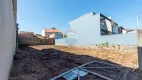 Foto 5 de Lote/Terreno à venda, 300m² em Parque dos Anjos, Gravataí