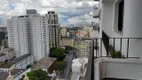 Foto 9 de Apartamento com 4 Quartos à venda, 211m² em Santana, São Paulo