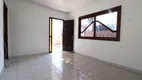 Foto 11 de Casa com 3 Quartos à venda, 90m² em Nene Graeff, Passo Fundo