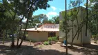Foto 9 de Fazenda/Sítio com 3 Quartos à venda, 200m² em Chácaras Eldorado, Uberlândia