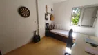 Foto 22 de Apartamento com 3 Quartos à venda, 70m² em Vila Rossi Borghi E Siqueira, Campinas