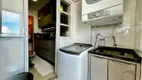 Foto 21 de Apartamento com 3 Quartos à venda, 92m² em Barreiros, São José