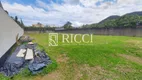 Foto 2 de Lote/Terreno à venda, 1000m² em Jardim Acapulco , Guarujá