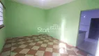 Foto 3 de Casa com 3 Quartos para alugar, 130m² em Jardim Campos Elíseos, Campinas